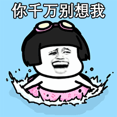 ��ǧ������ұ����