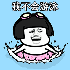 ��ǧ������ұ����