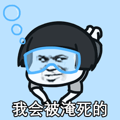 ��ǧ������ұ����