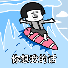 ��ǧ������ұ����