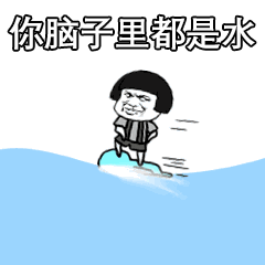 ��ǧ������ұ����