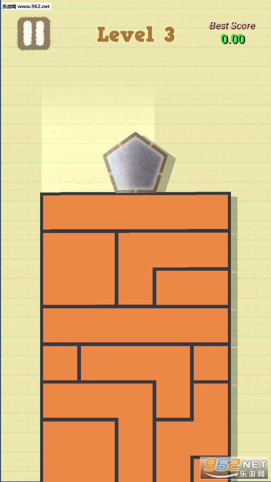 Crush Block Tower(���������׿��)��ͼ1