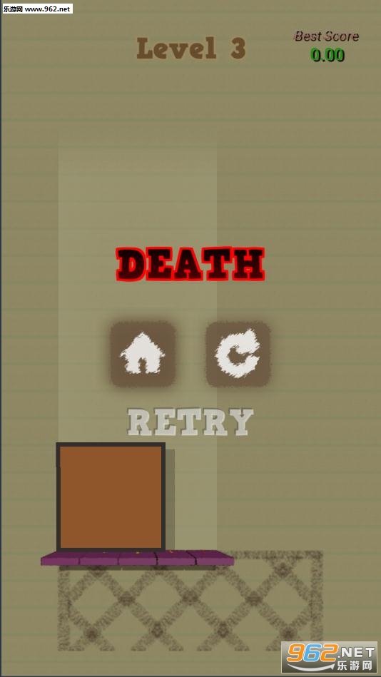 Crush Block Tower(���������׿��)��ͼ0