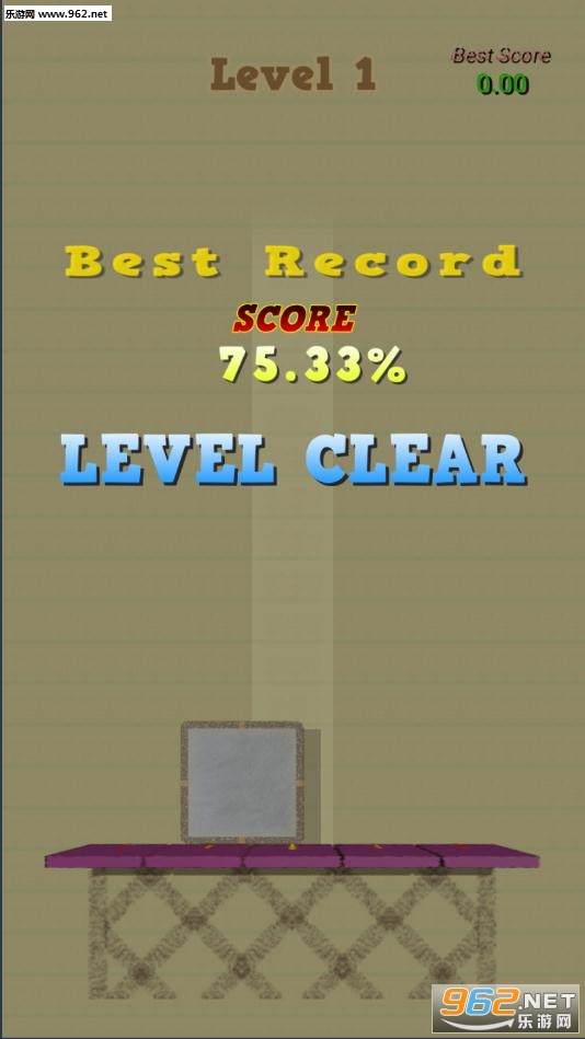 Crush Block Tower(���������׿��)��ͼ2