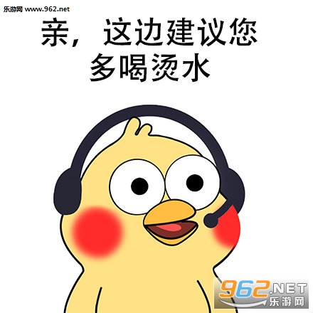 ������߽�������ʲô���������ͼ0