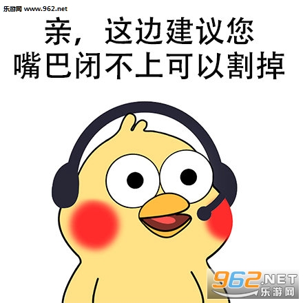 ������߽�������ʲô���������ͼ5