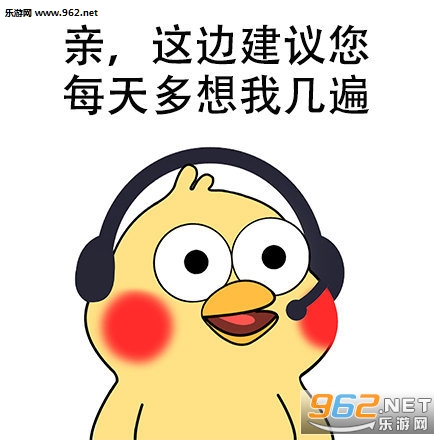 ������߽�������ʲô���������ͼ6