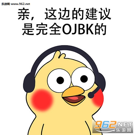 ������߽�������ʲô���������ͼ8