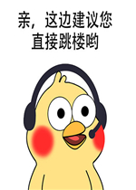 ������߽�������ʲô�������