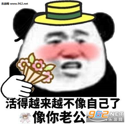 ���Խ��Խ�����Լ������Ϲ��������ͼ0