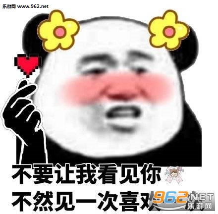 ���Խ��Խ�����Լ������Ϲ��������ͼ2