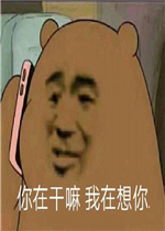 �Ϲ����ҿ����ű����