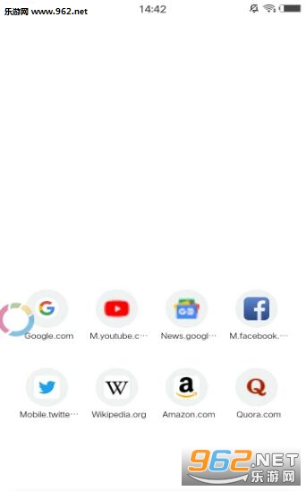 oh��������ְ�v6.2��ͼ0