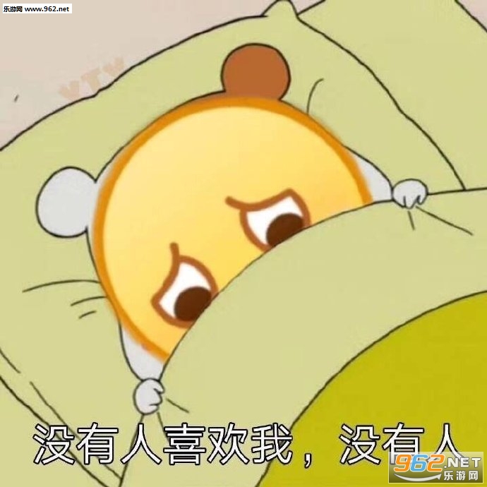 ���˰�����˱������ͼ1