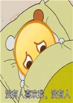 ���˰�����˱����