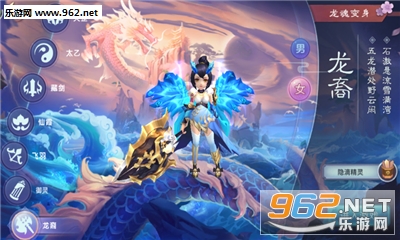 �������������ν�ͼ1