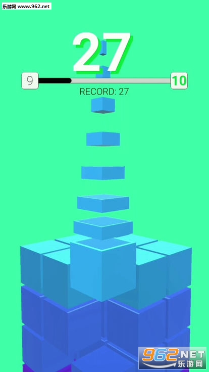 Epic Slice�ٷ���v2.0��ͼ0