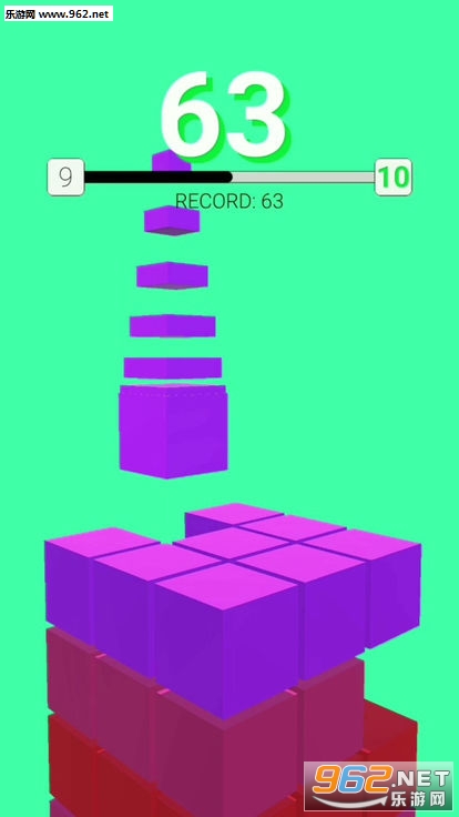 Epic Slice�ٷ���v2.0��ͼ2
