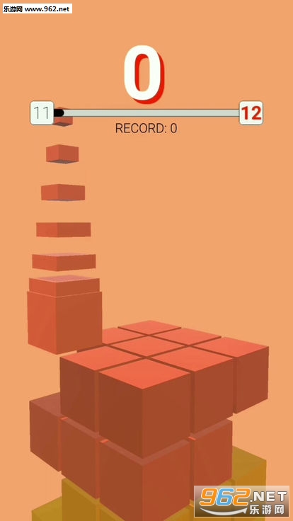 Epic Slice�ٷ���v2.0��ͼ3