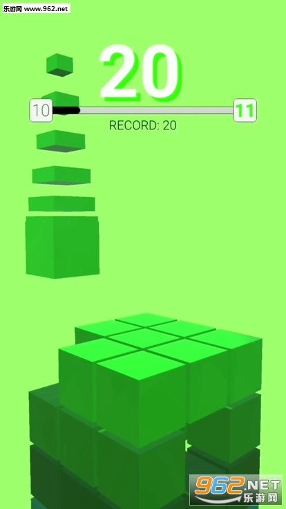 Epic Slice�ٷ���v2.0��ͼ1