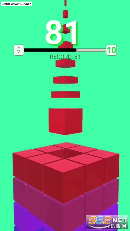 Epic Slice�ٷ���v2.0��ͼ4