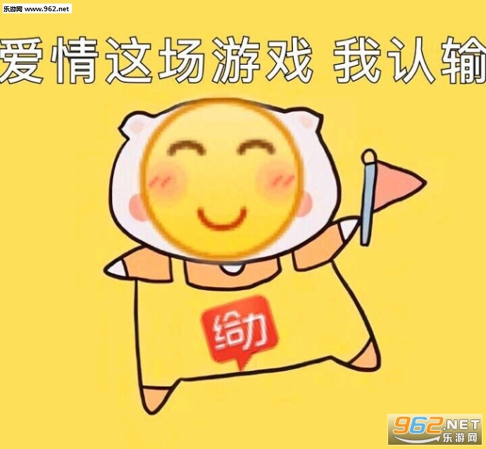 ��Ī������а�ֱ������ͼ0