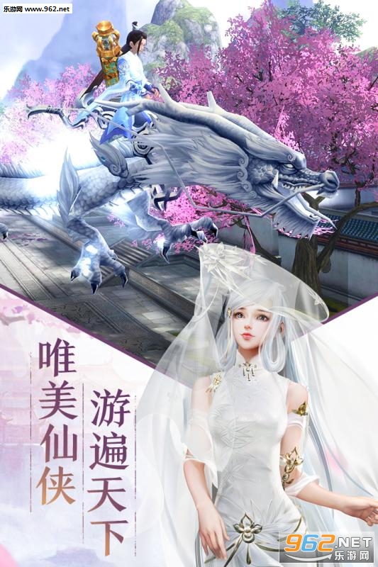 ն�����ιٷ����ͼ2