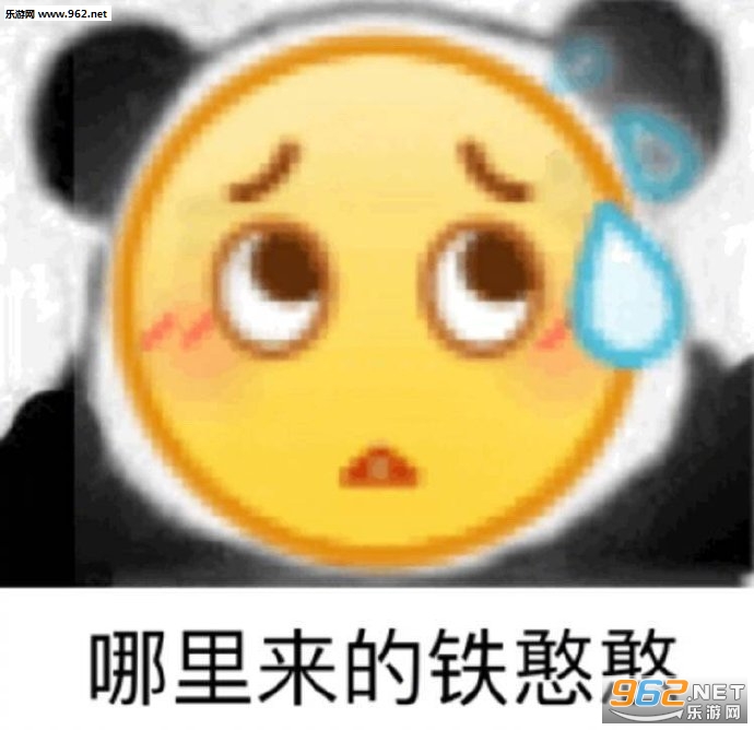 ��Ī������а�ֱ������ͼ7