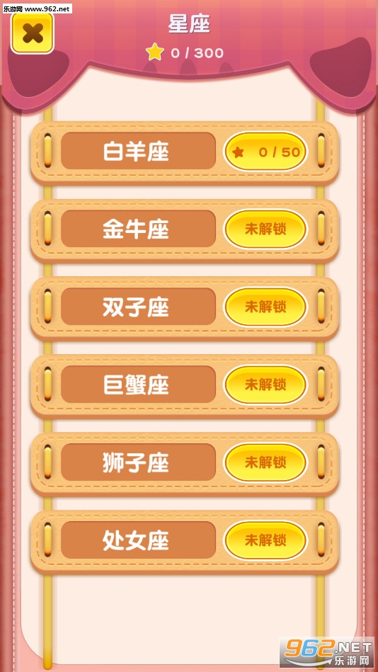 ����һ�ʻ��ٷ����ͼ1
