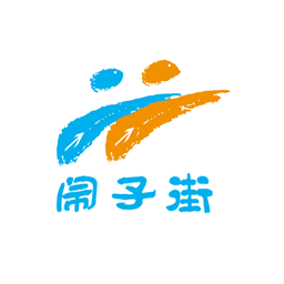 ���ӽ�app