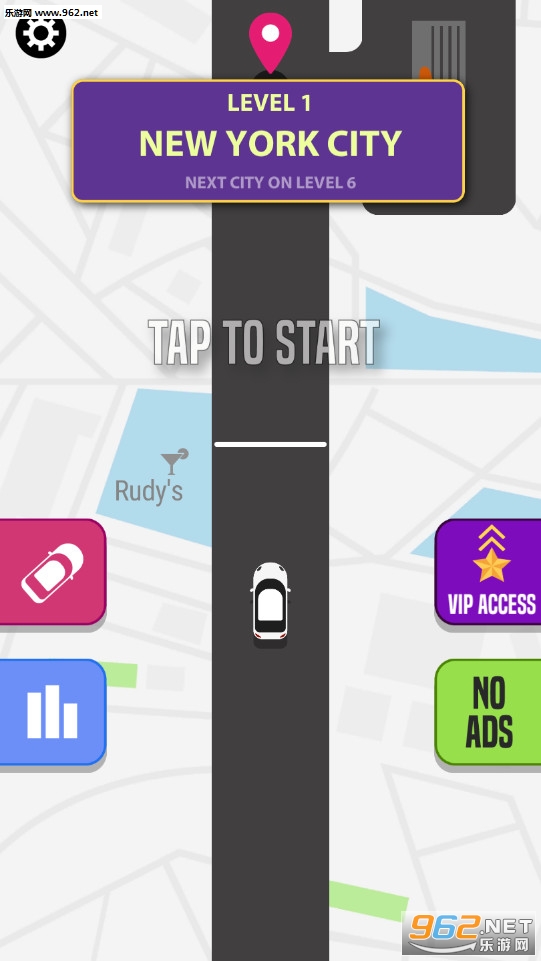 Pick Me Up(��Լ���ؿͰ�׿��)��ͼ0