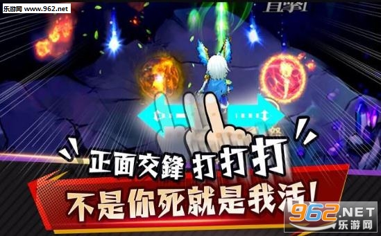 ��Ļ��������Ϸ�ٷ���v1.0.0���°��ͼ0