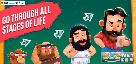 �����ݻ�ʷ��׿���ͼ0