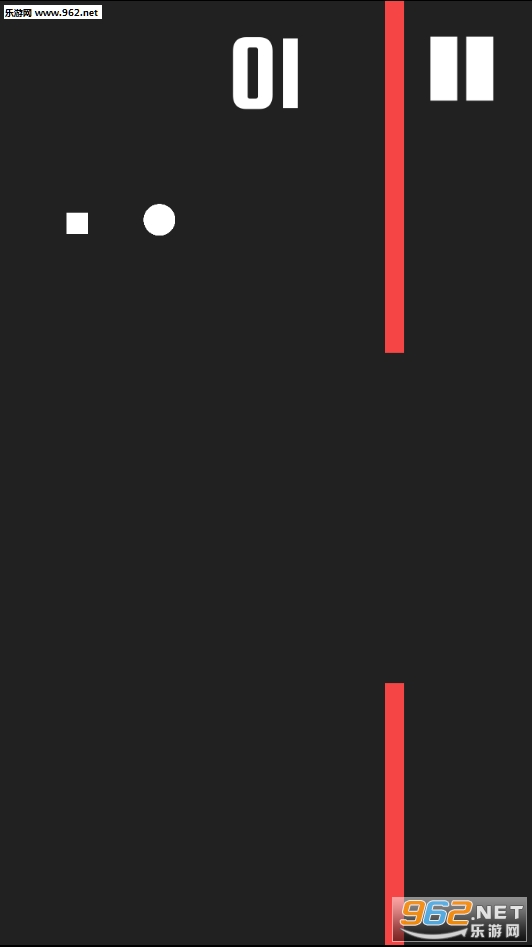 �ܿ���ɫEvade Red���ν�ͼ3