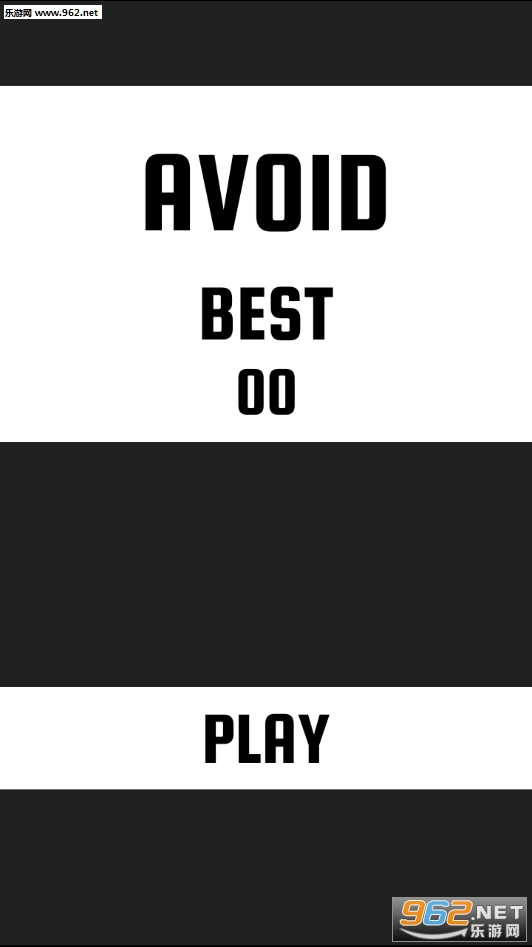 �ܿ���ɫEvade Red���ν�ͼ4