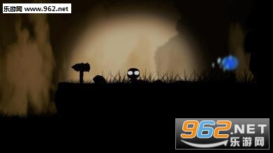 DawnOfDark(Dawn Of Dark安卓版)截图2