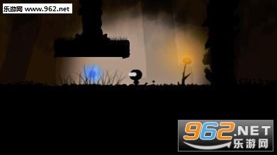 DawnOfDark(Dawn Of Dark安卓版)截图0