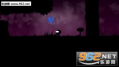DawnOfDark(Dawn Of Dark安卓版)截图3