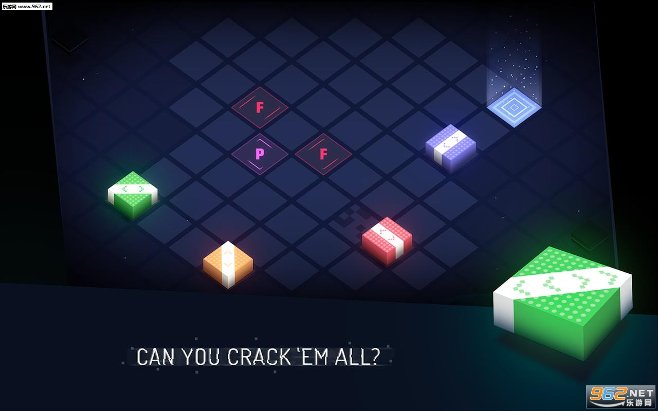 �ѵ����ѷ�ٷ���(Stack Crack)v1.2.3��ͼ0