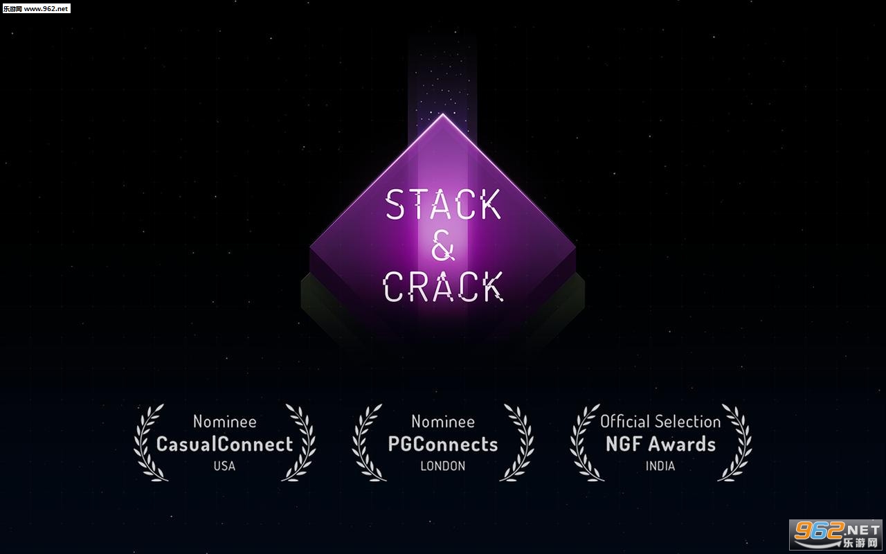 �ѵ����ѷ�ٷ���(Stack Crack)v1.2.3��ͼ1