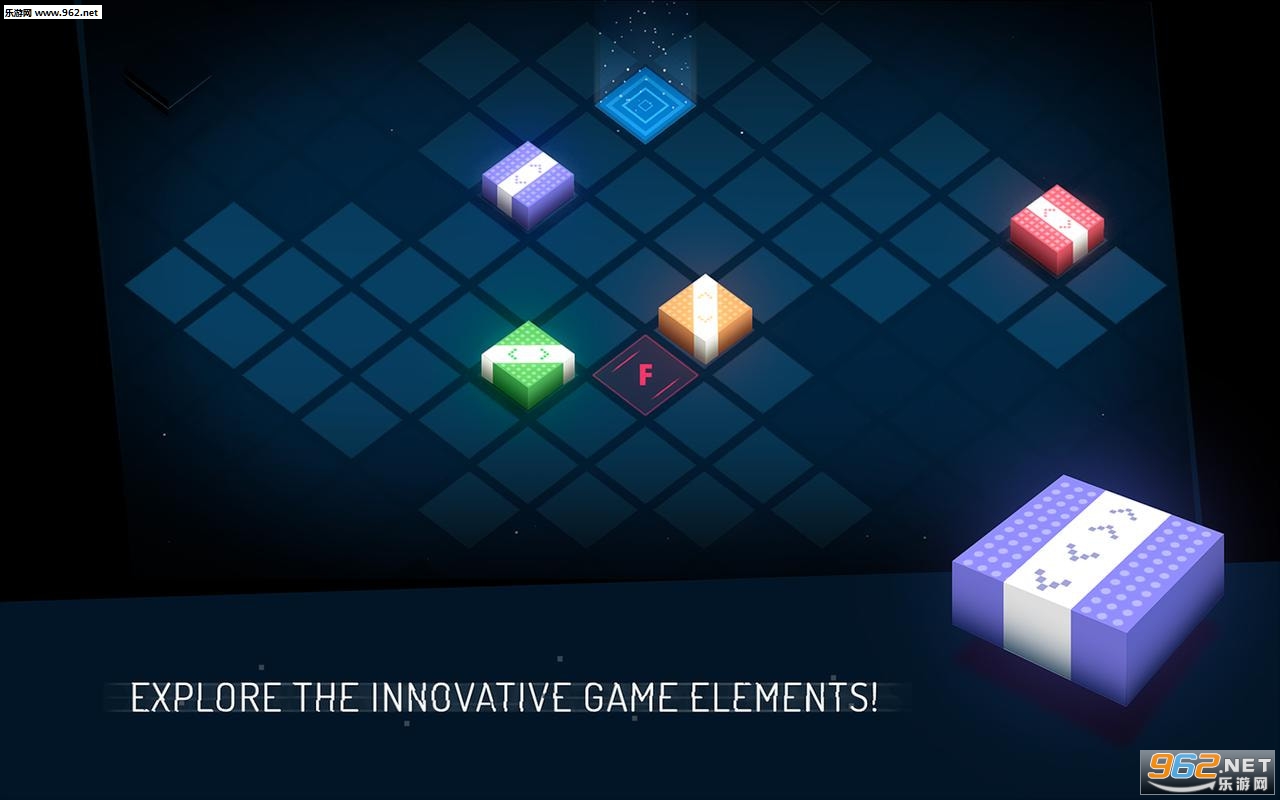 �ѵ����ѷ�ٷ���(Stack Crack)v1.2.3��ͼ2