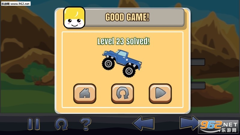���ʯͷ��Ϸ��ͼ2