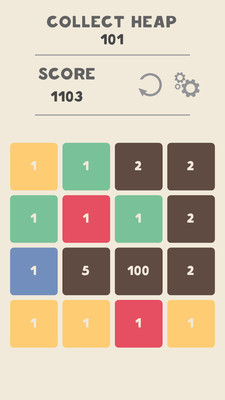 ����101��׿��v1.606��ͼ0
