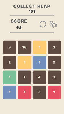 ����101��׿��v1.606��ͼ1