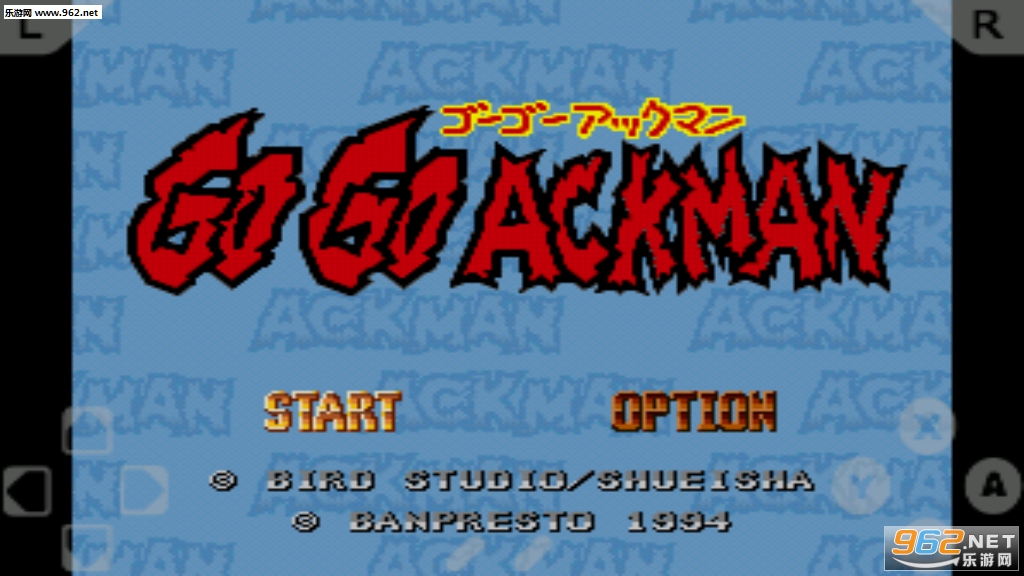 Adva SNES SFC CHģ������׿���ͼ1