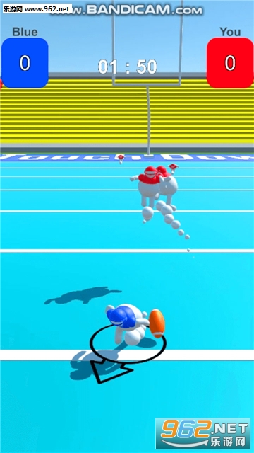 ������ش���ս��׿���ͼ1
