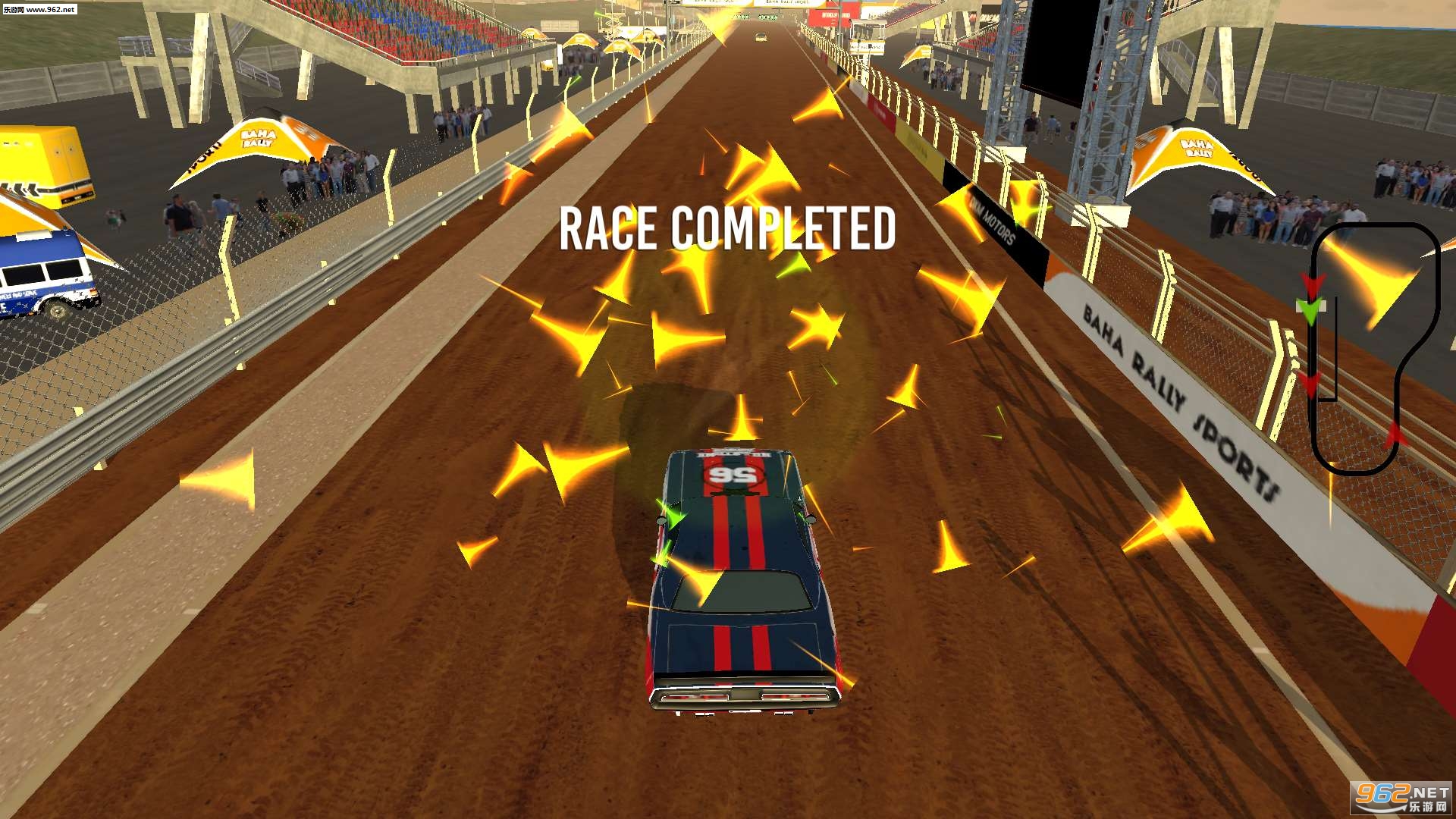 Car Race 2019��׿���ͼ0