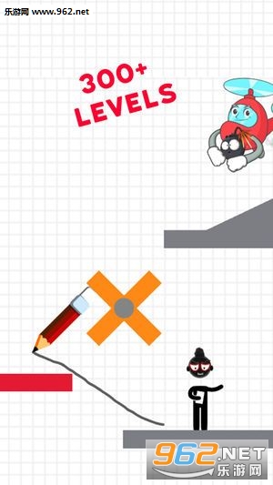 StickmanBoom(Stickman Boom��׿��)��ͼ2