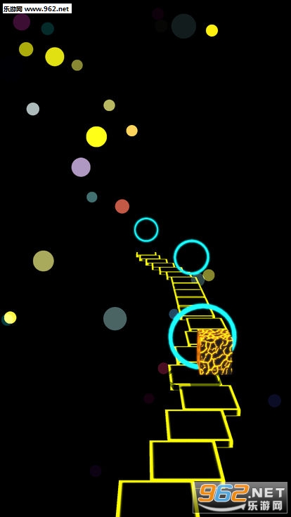 Yellow Road�ٷ���v1.0��ͼ0