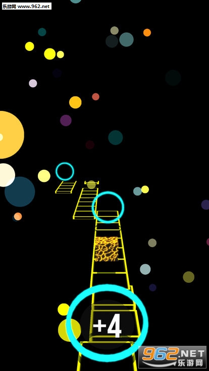 Yellow Road�ٷ���v1.0��ͼ2